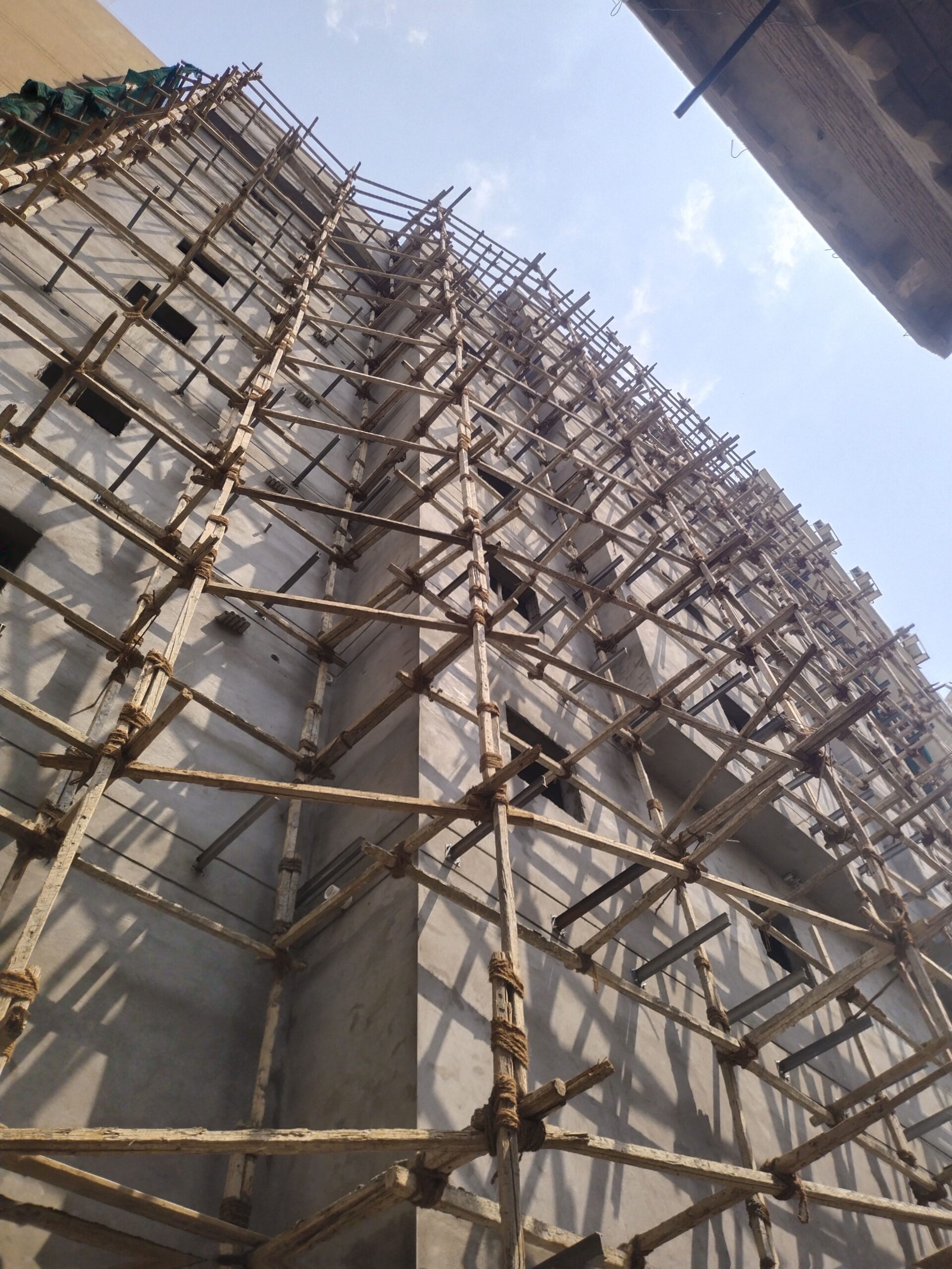 مليس مكه المكرمه لجميع انواع اللياسه وتشطيب الاسطح