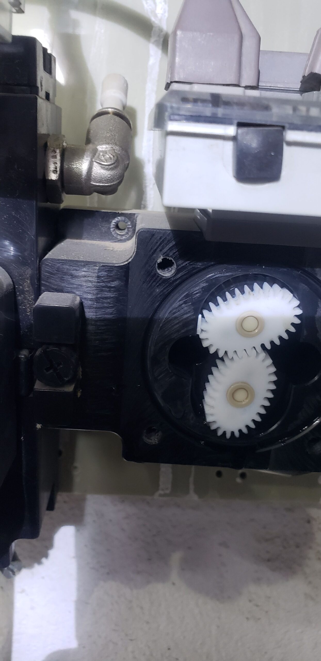 الصناعية المدينة المنورة