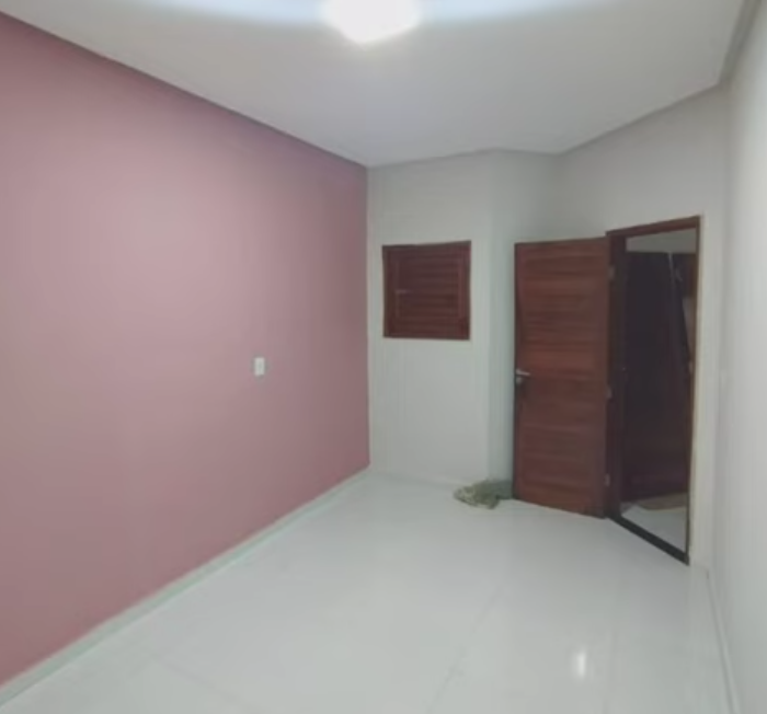 لمسة ابداع في فن الدهانات والديكور