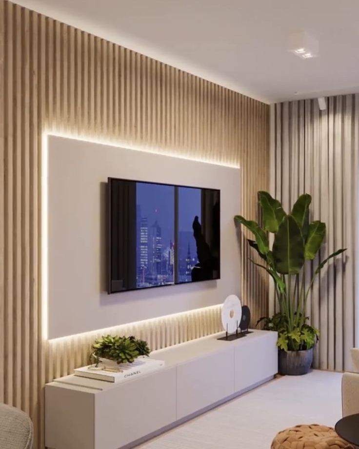 تركيب عوازل اسطح مانعه لتسرب المياه واحافضه من الت