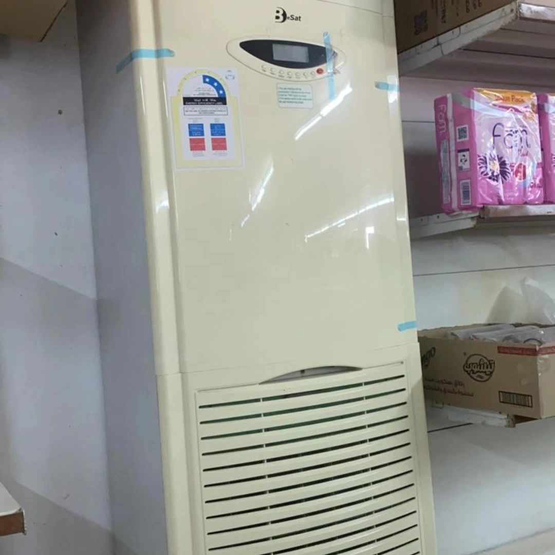 شرا اثاث مستعمل شمال الرياض