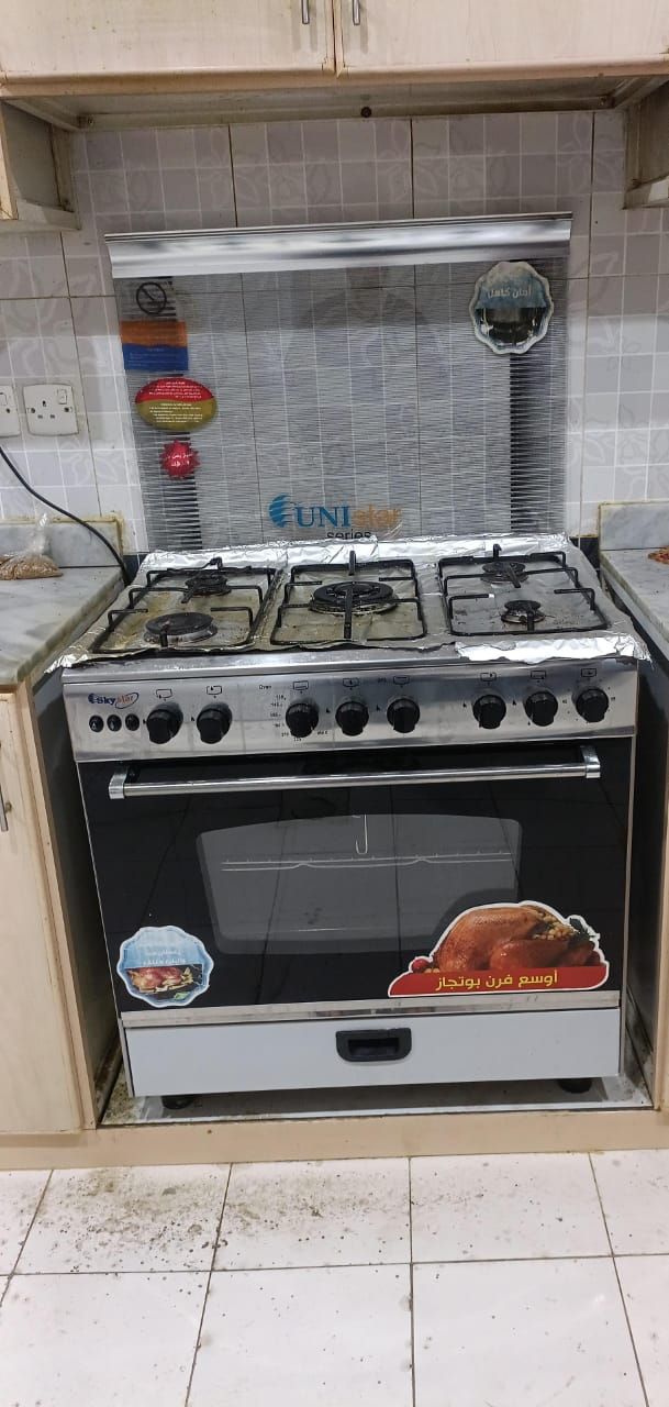 شراء الاثاث المستعمل بالرياض