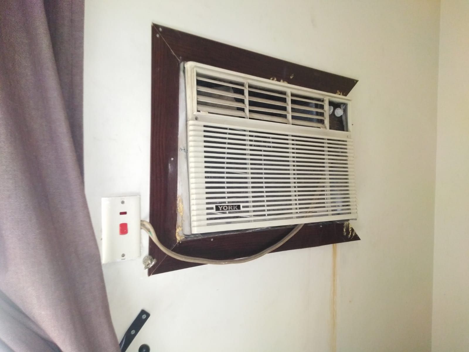 شراء اثاث مستعمل حي الفيحاء 0539144243