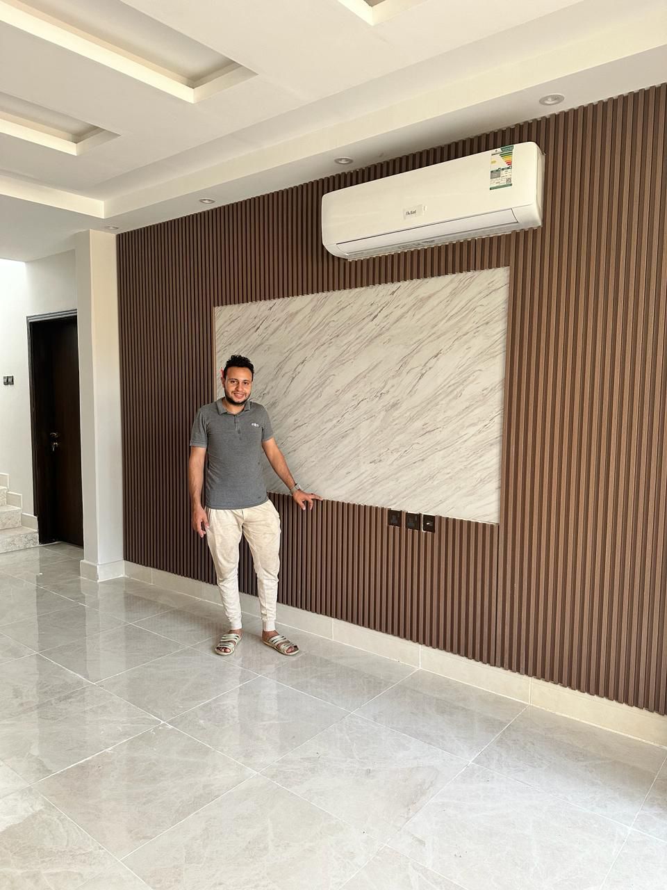 مكه المكرمه