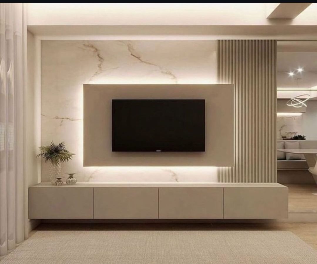 جميع انحاء مكه المكرمه لتواصل 0507948097