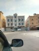 الدمام الاحساء