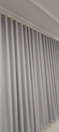الشرقيه