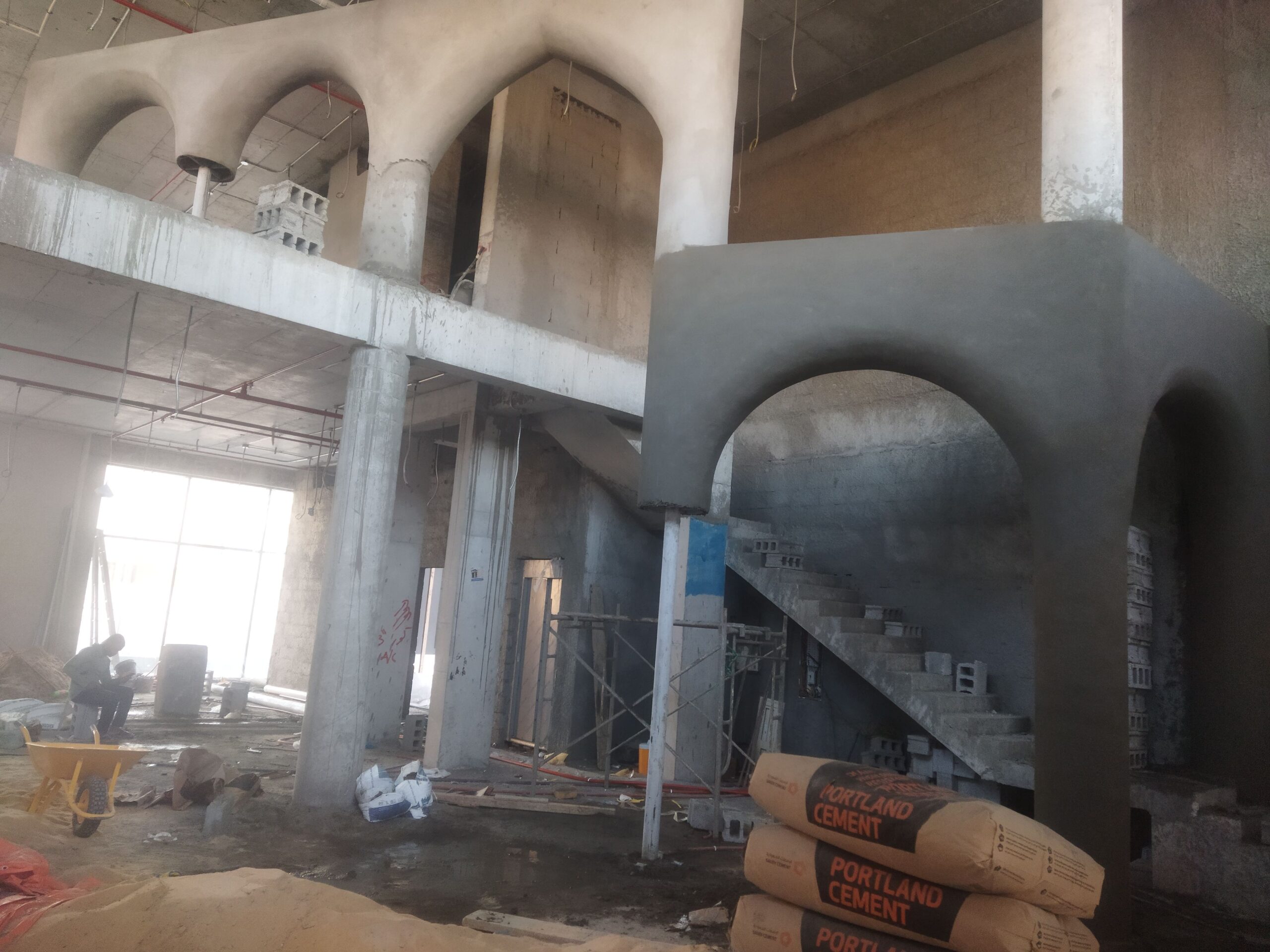 مقاول لياسة ودهان الهفوف الاحساء 0504248681