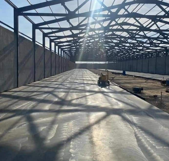 ‏شتغل أرضيات خراسانة ديكور الختام مطبوعة .ملونة شك