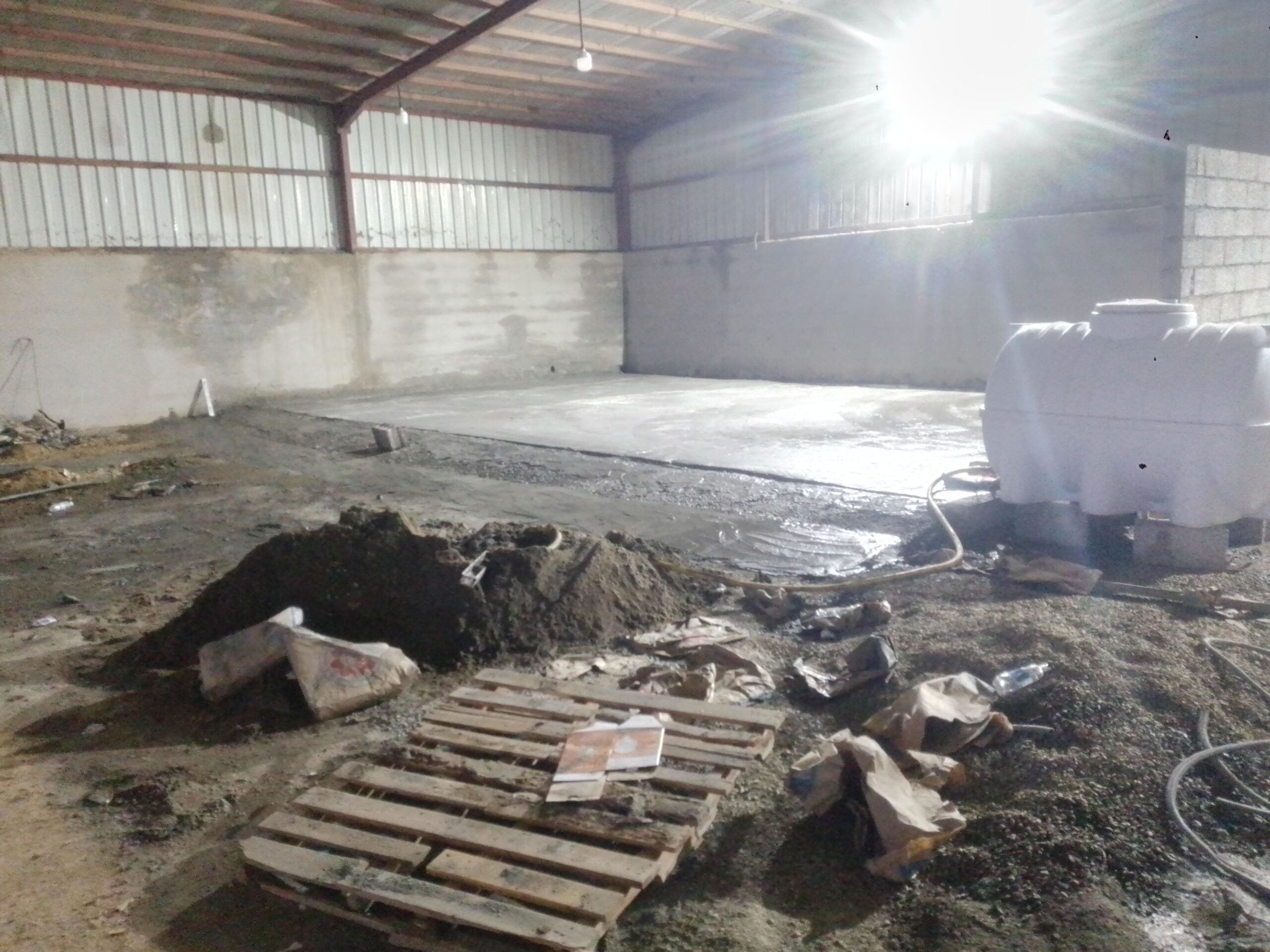 صبياء وضوحيها