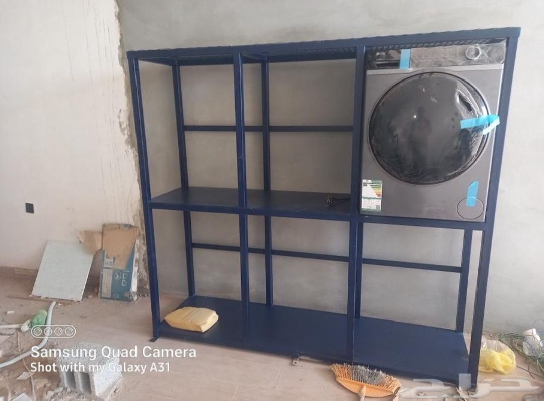 0567796531شنکو باب دریشہ درج دربزین دیکورات ایئ شغ