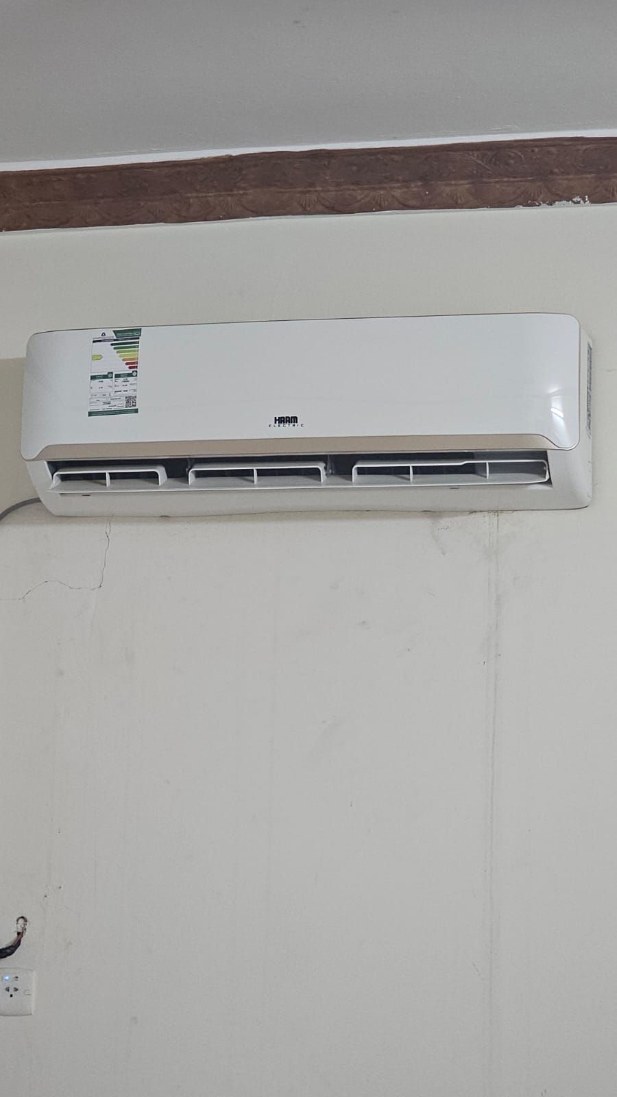 شراء اثاث مستعمل بالرياض