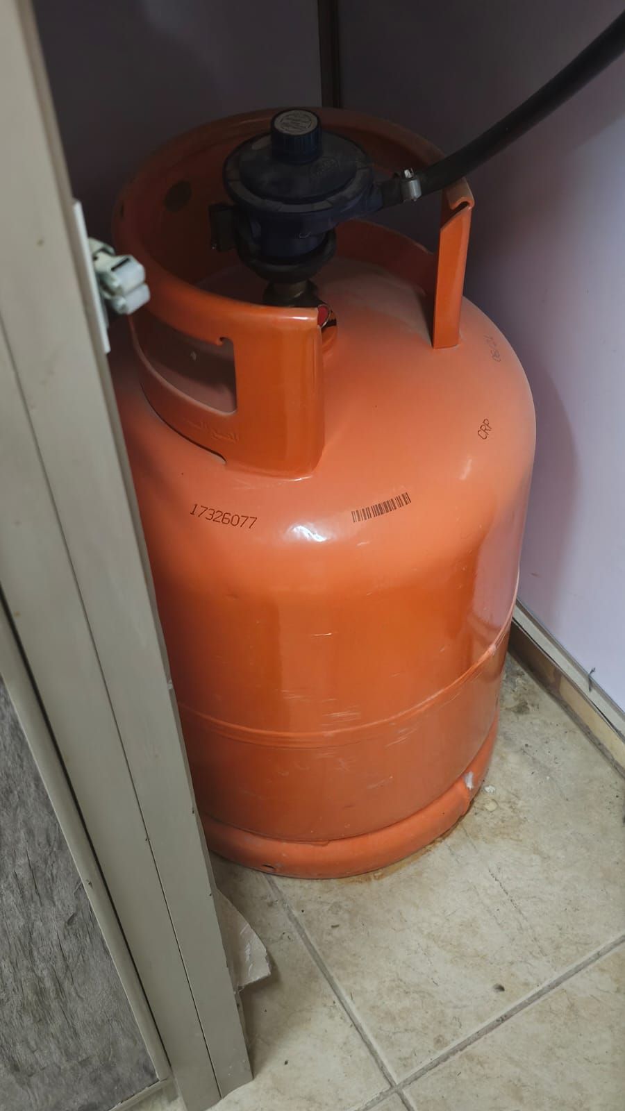 شراء اثاث مستعمل بالرياض