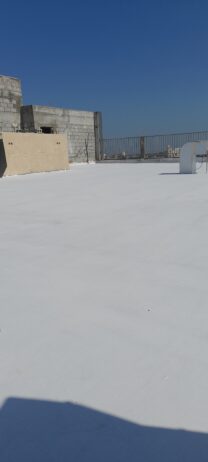 الدمام
