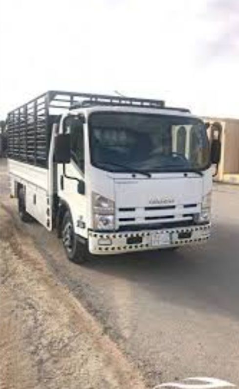 شركة نقل عفش في الرياض