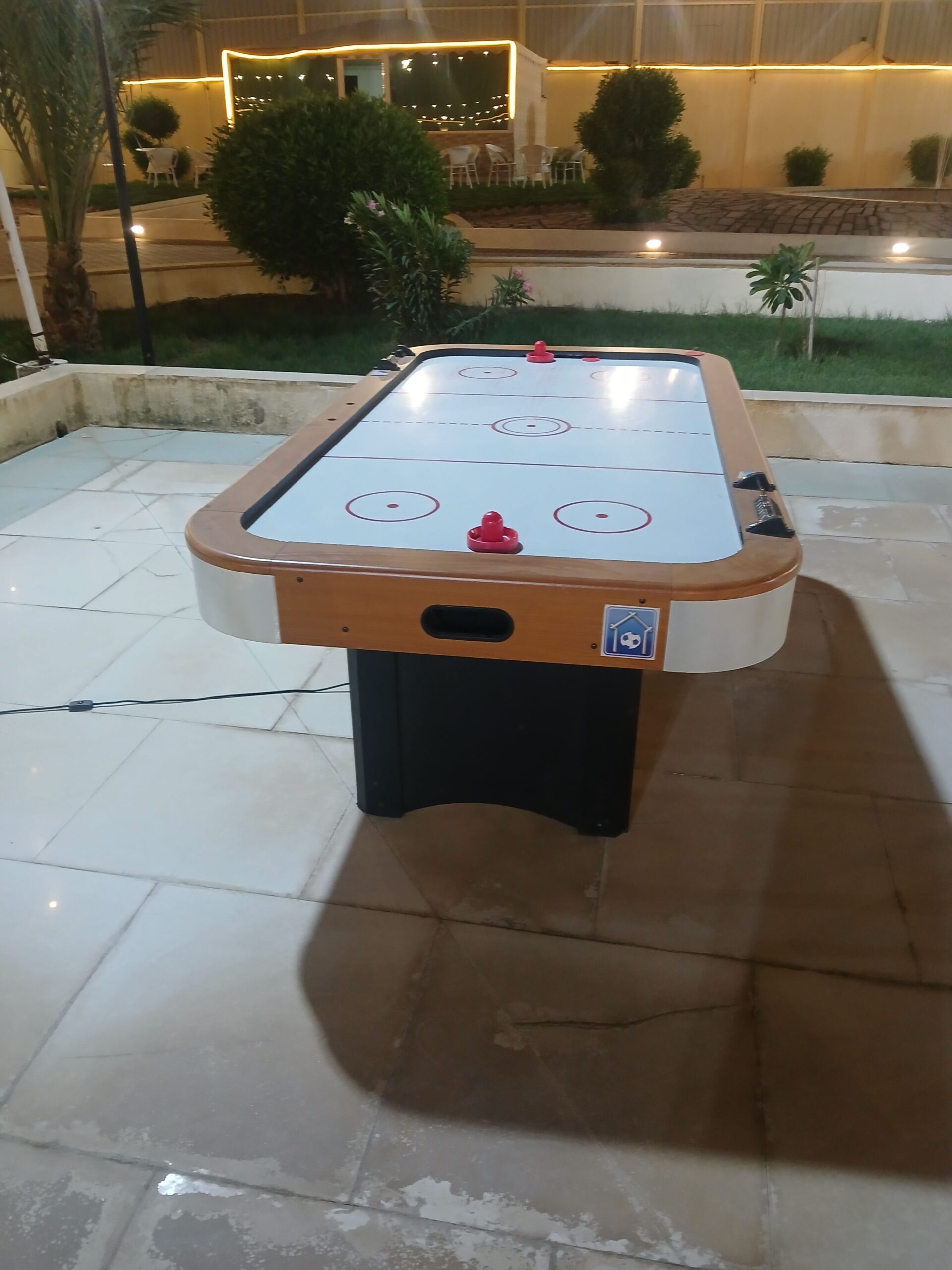 تاجير العاب ترفيهيه الرياض اتصل نصلك 0558649159