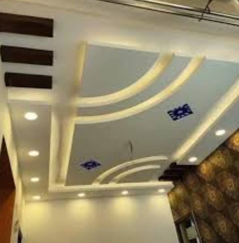 دهان سعد خان بتبوك 0538441737