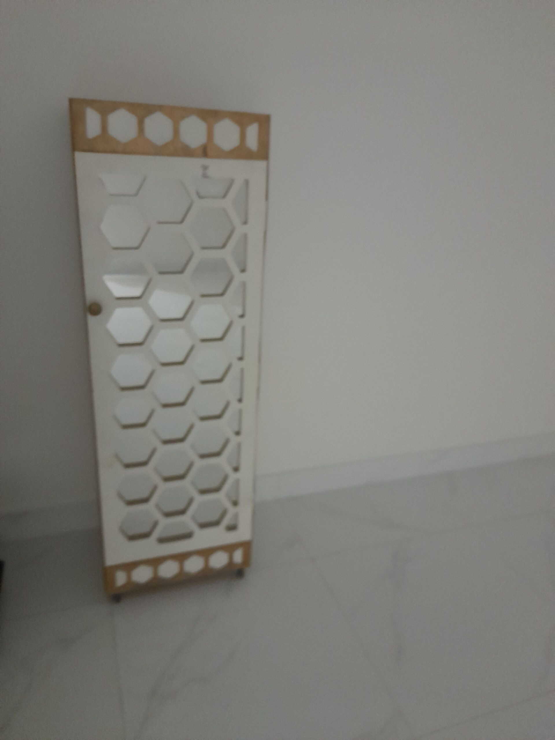 مكه المكرمه