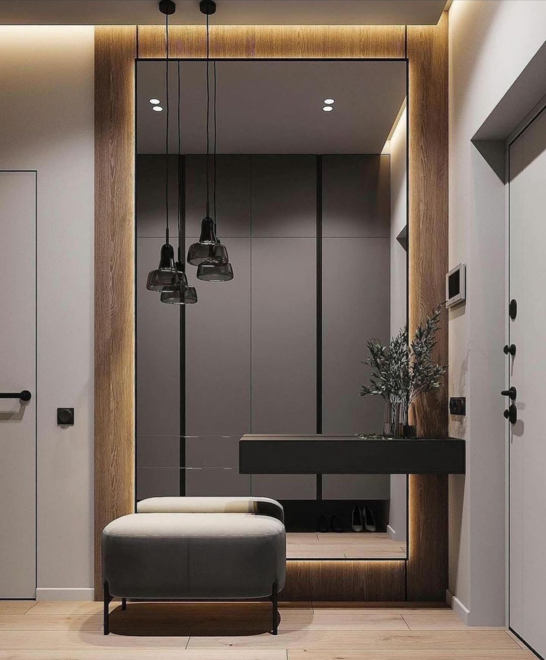 جميع انحاء مكه المكرمه لتواصل 0507948097