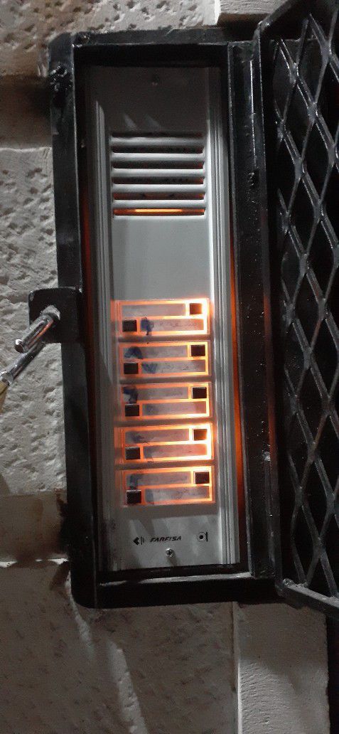 كهرباىي المدينه المنوره لتوصل 0530454071