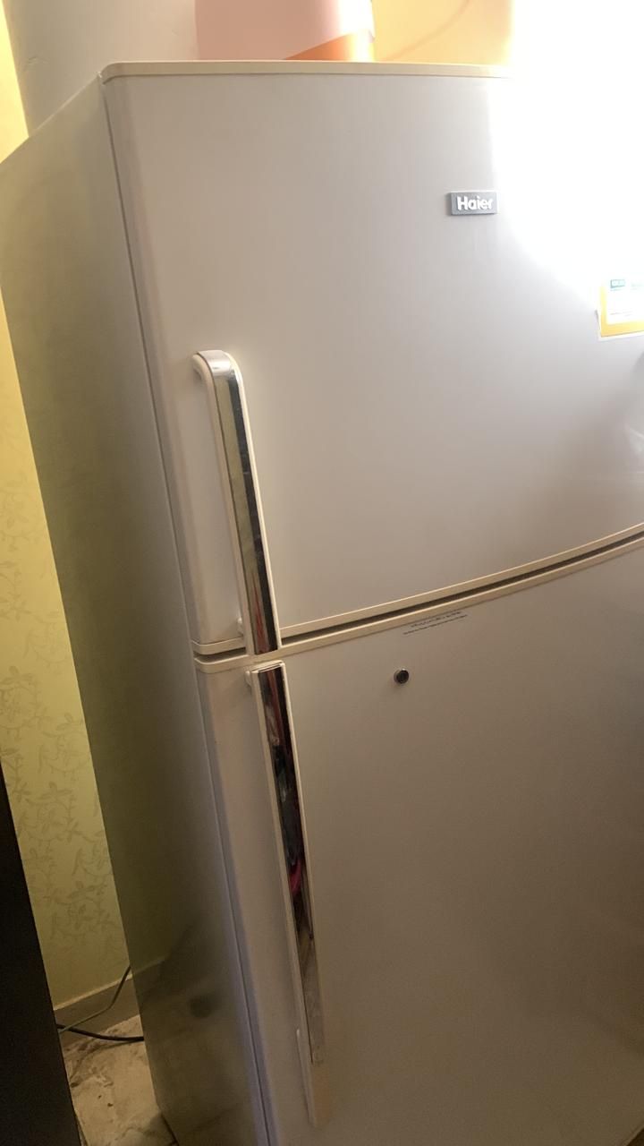 شراء اثاث مستعمل حي الملقا 0539144243