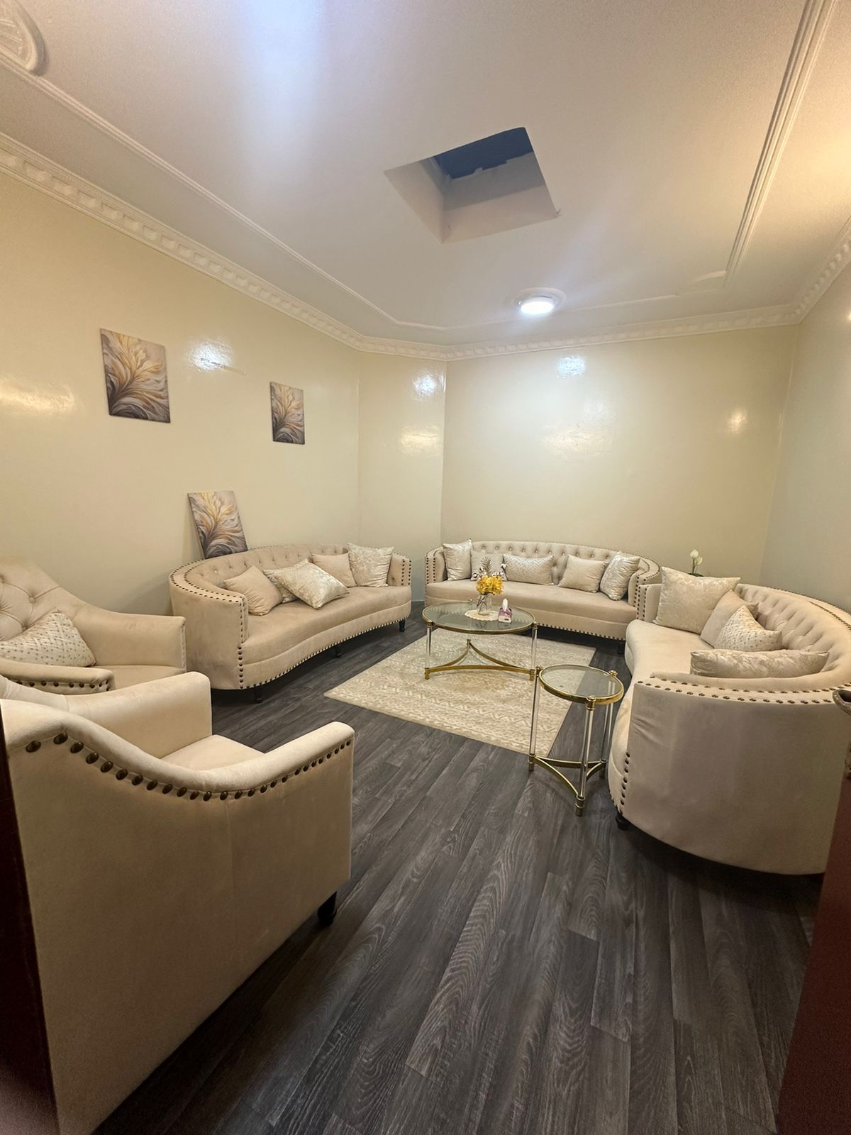 شراء اثاث مستعمل شمال الرياض 0539144243