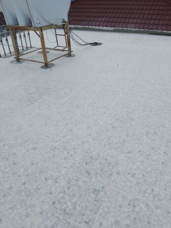 معلم بلاط وجميع انواع السيراميك والبورسلين والبرقي
