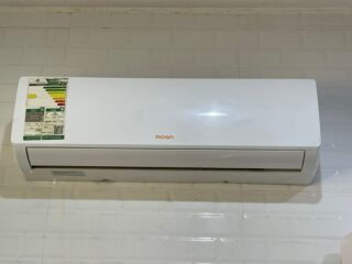 241afd9e-1db1-43c1-853f-49e94fb44af4