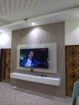 محايل عسير بأقل الأسعار المناسبه تعالو علا الخاص ب