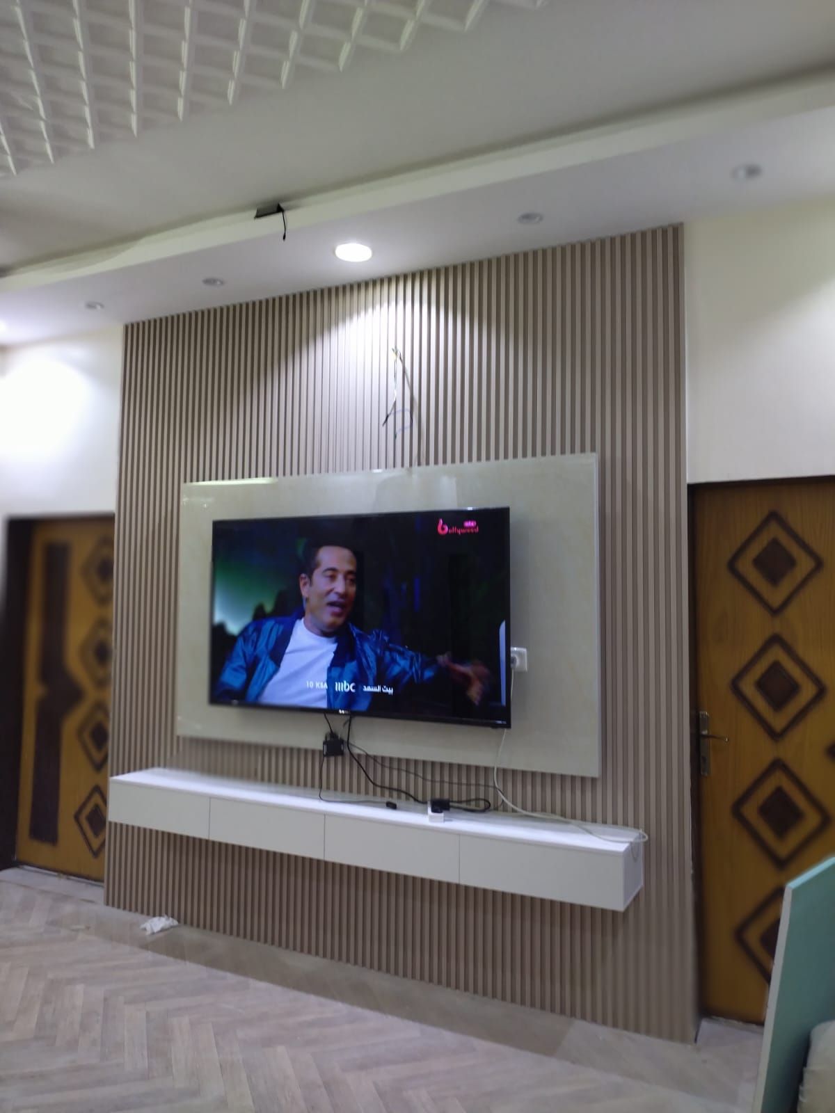 محايل عسير بأقل الأسعار المناسبه تعالو علا الخاص ب