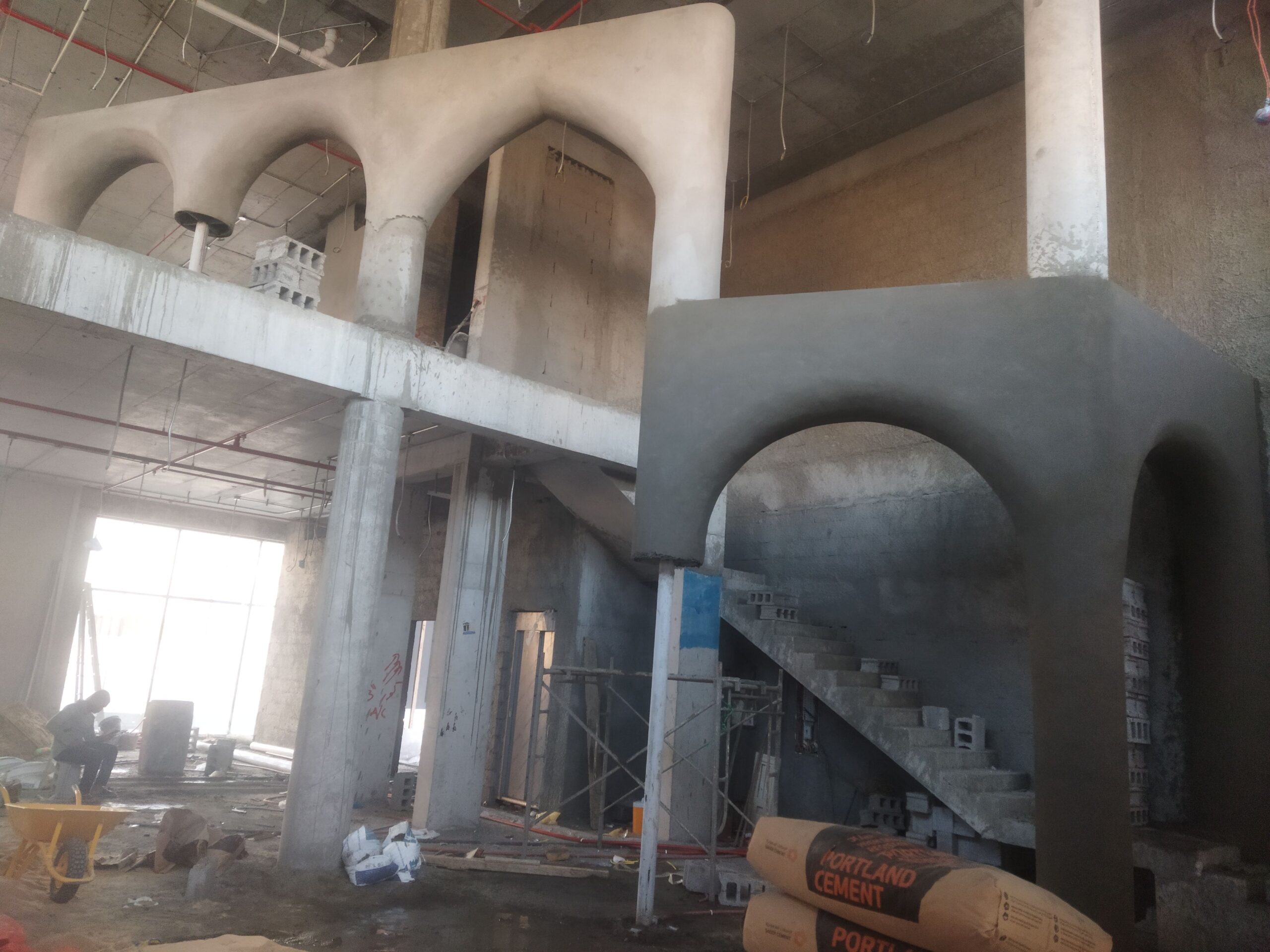 مقاول لياسة ودهان الهفوف الاحساء 0504248681