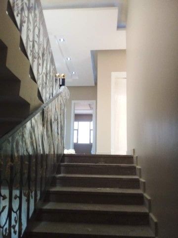 صباغ حفر الباطن صبغ داخلي وخارجي