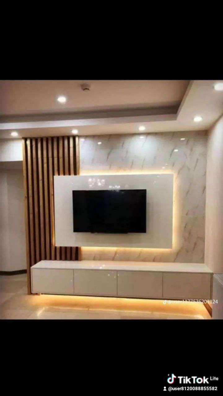 ضحية الملك فهد