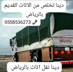 25d70f13-af19-4e63-98c7-33aad3e8e2ce