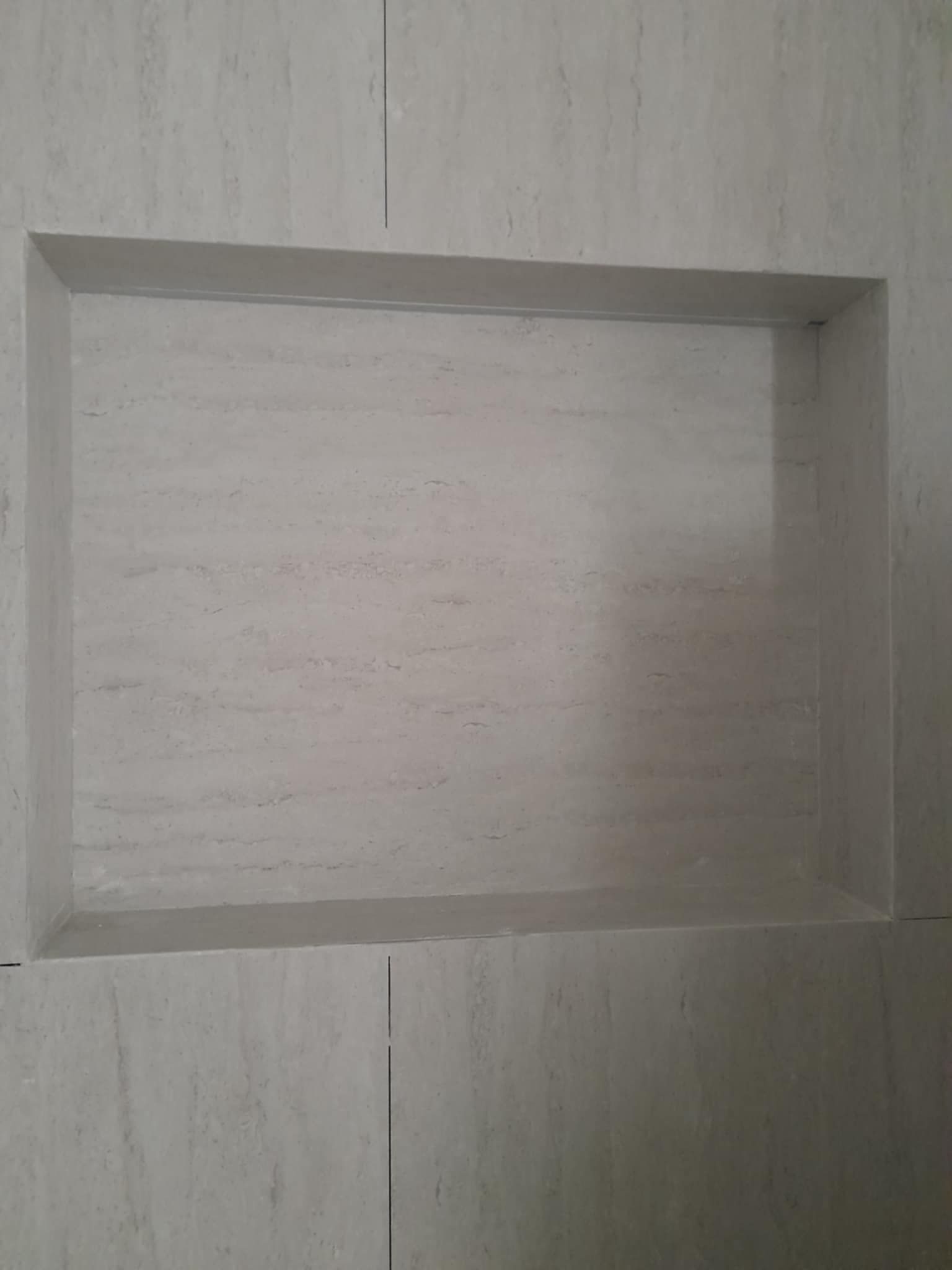 مبلط بلاط الجمع انواع سیرامک رخام بلط باركيه بورسل