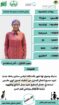 عاملات منزليه للتنازل 0558123645