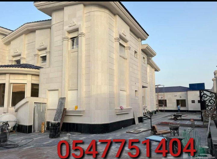 مغسلة للبيع حجر طبيعي نافورة طاولة