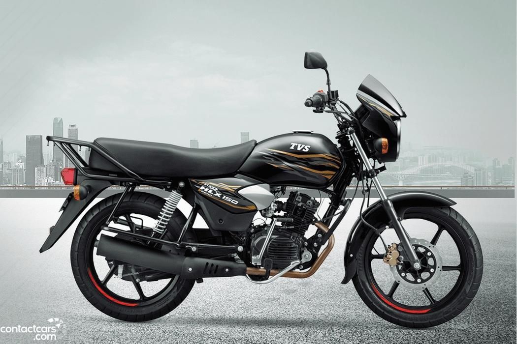 حى الرمال _ الرياض