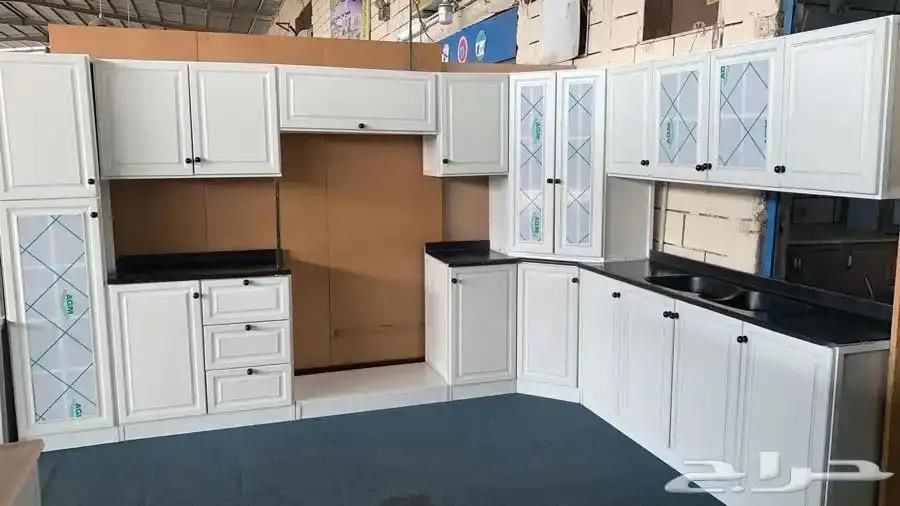 فك ونقل وتركيب مطابخ جدة 0553584768