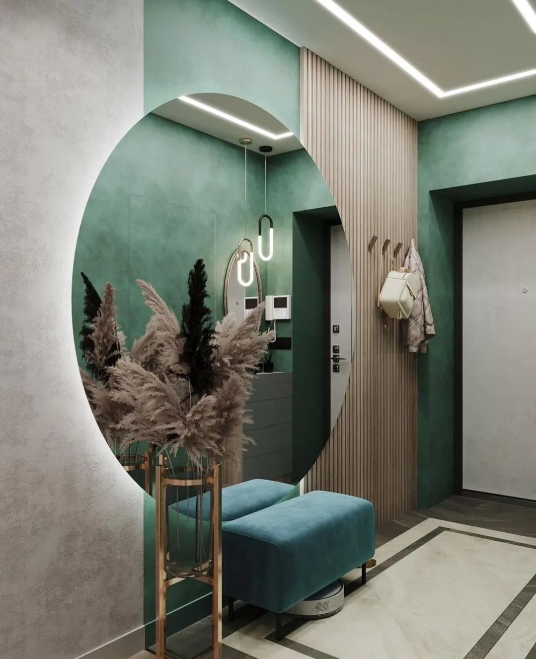 جميع انحاء مكه المكرمه لتواصل 0507948097