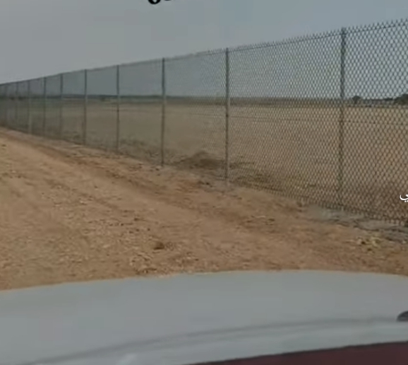 مقاولات شبوك بجميع انواعها 0538092330