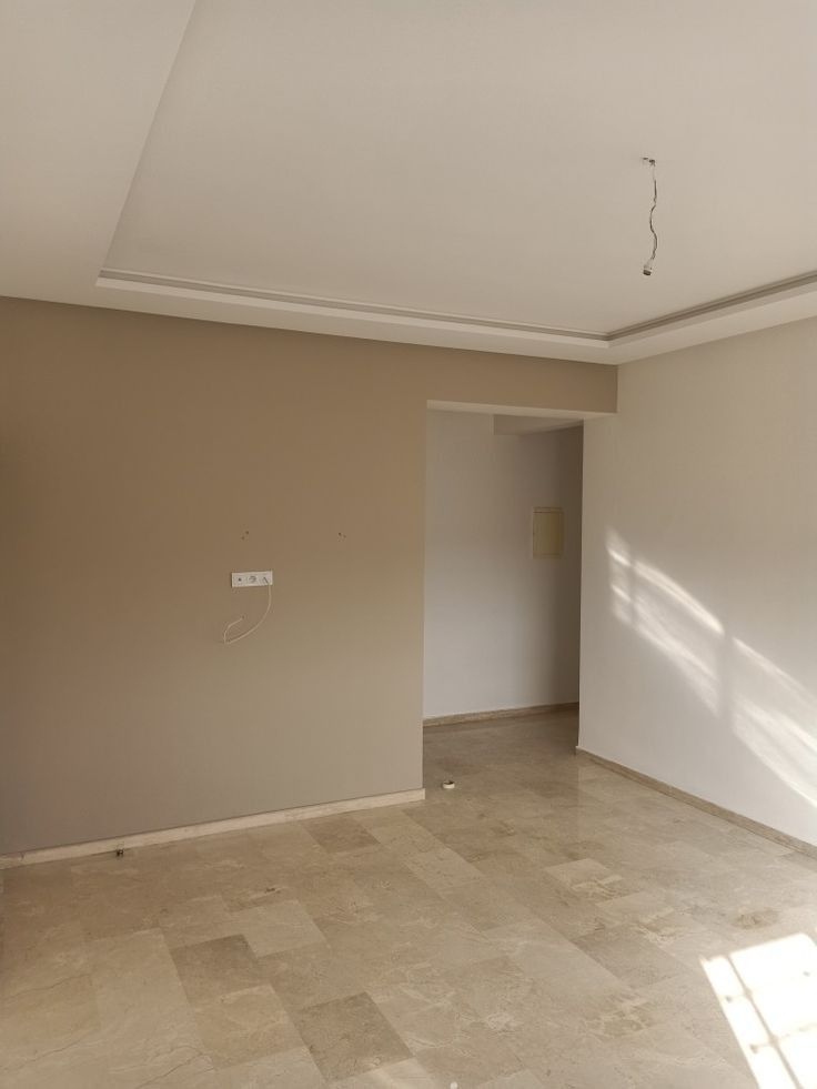 الدمام الخبر