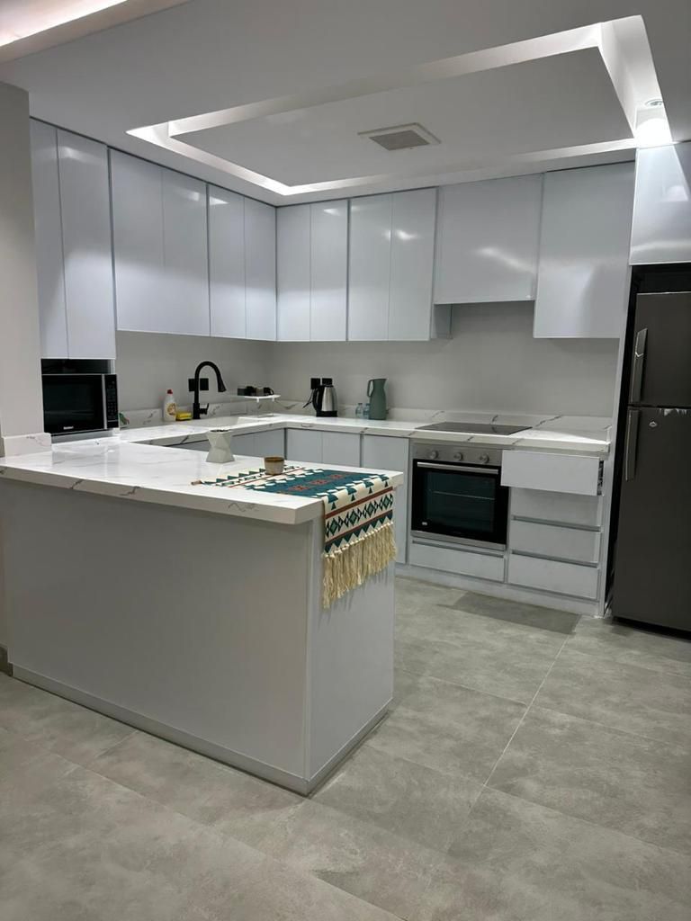 شراء اثاث مستعمل حي الملز0539144243