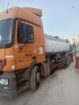 وايت ماء شرق الرياض حي الرمال حي الرمال تنال حي ال