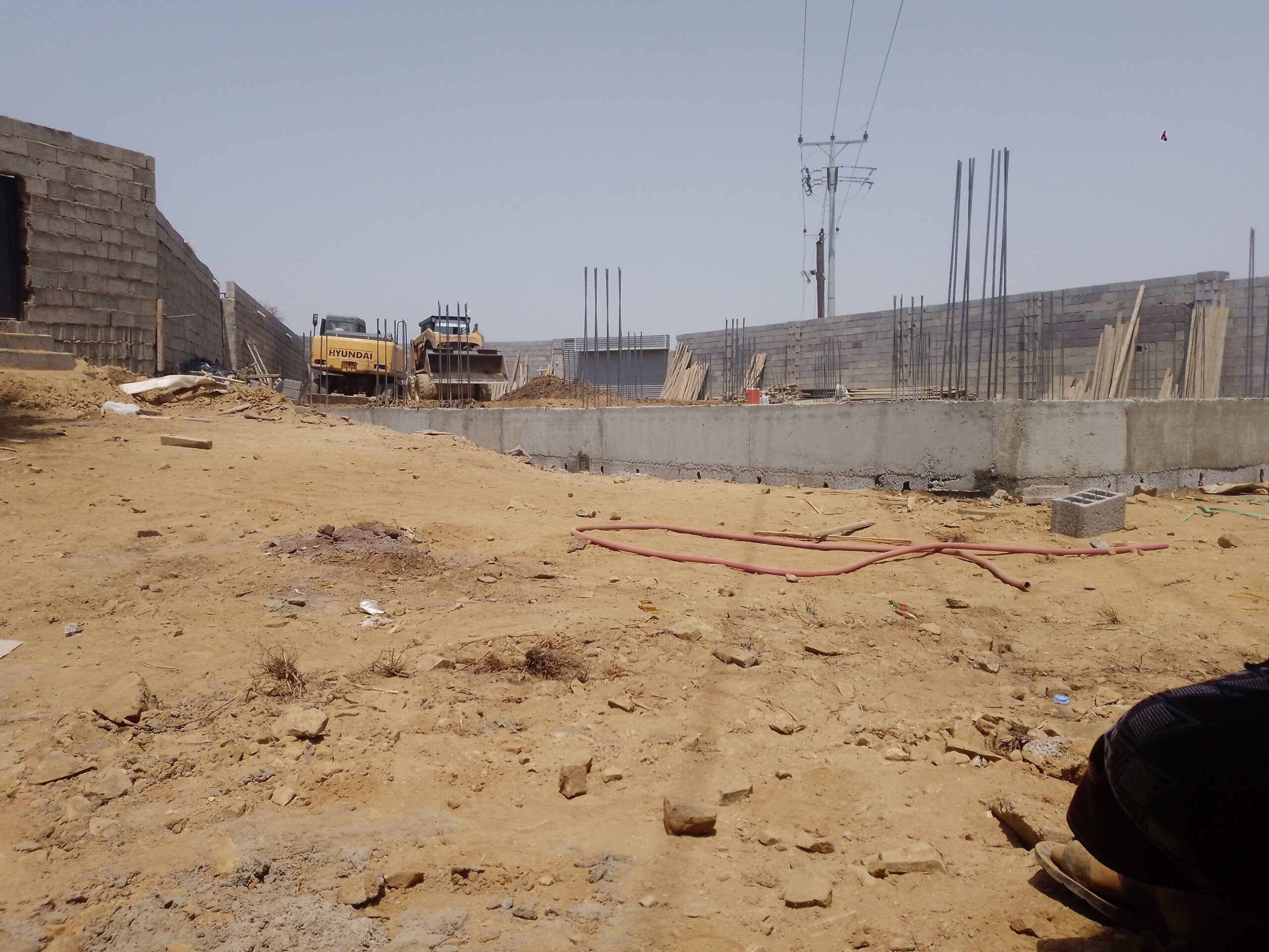 صبياء وضوحيها