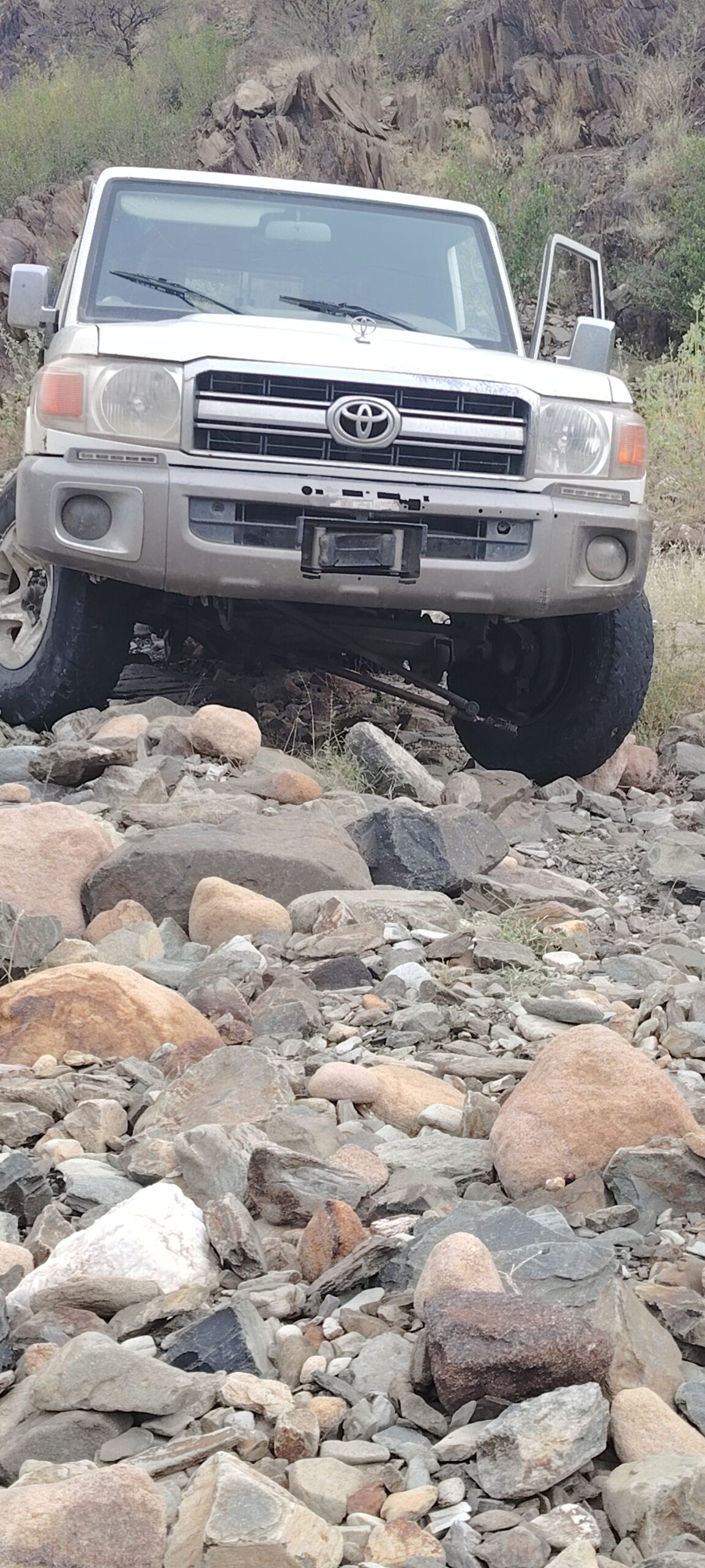 جيب ربع2016. للبيع