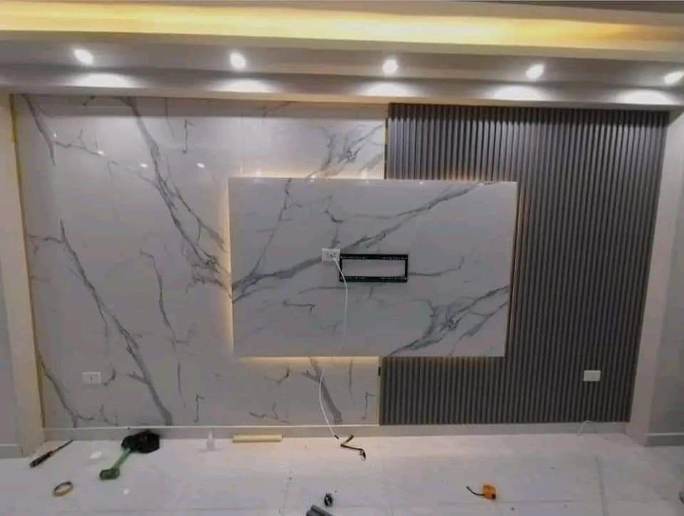 مكه المكرمه