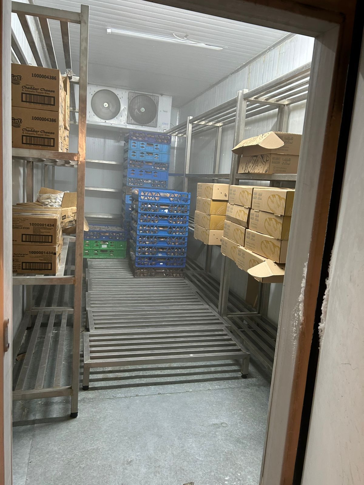 شراء اثاث مستعمل حي الورود 0539144243