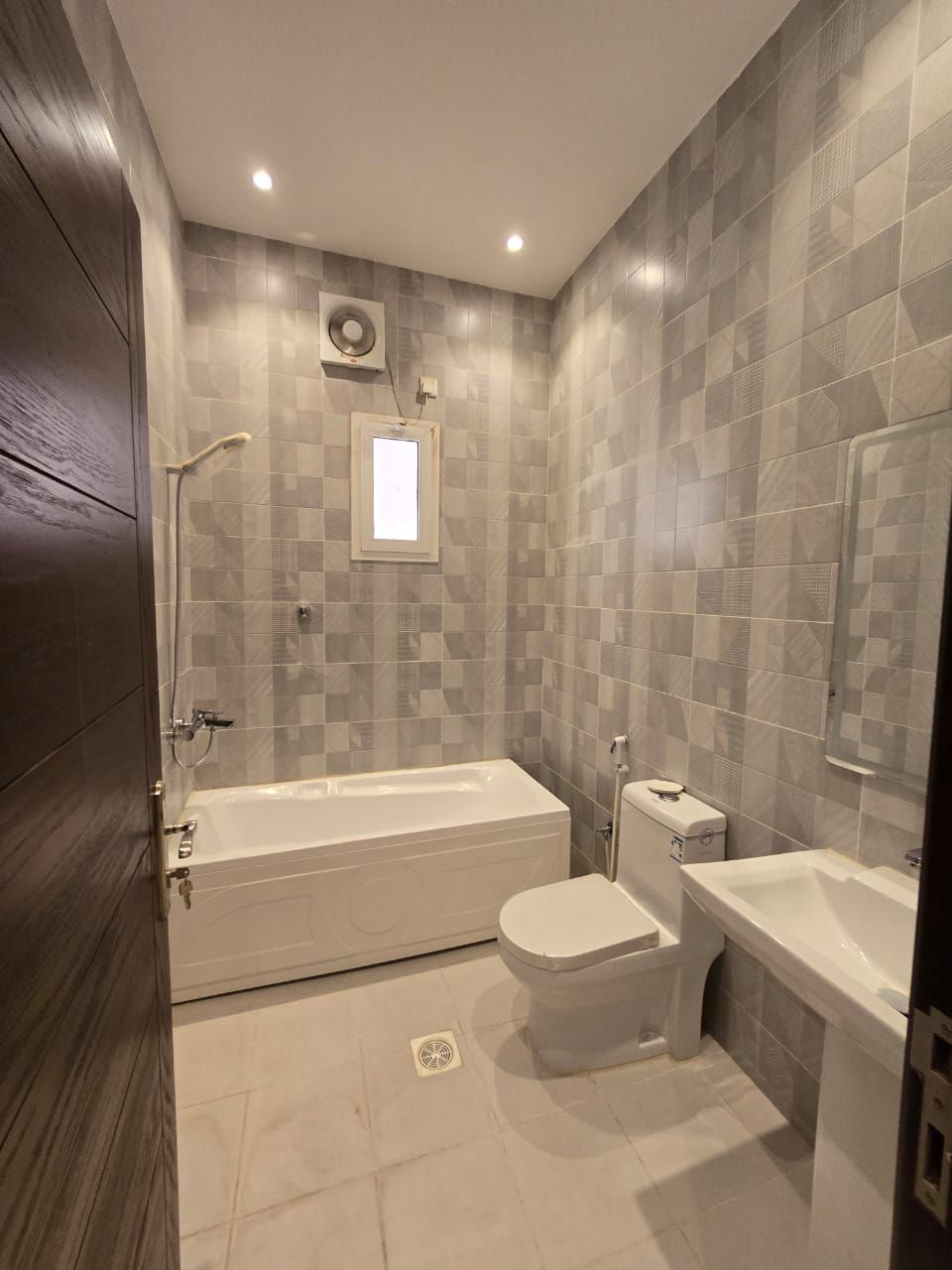 حي العريض المدينة المنورة