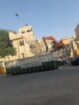 مؤسسة حماد للمقاولات العامه